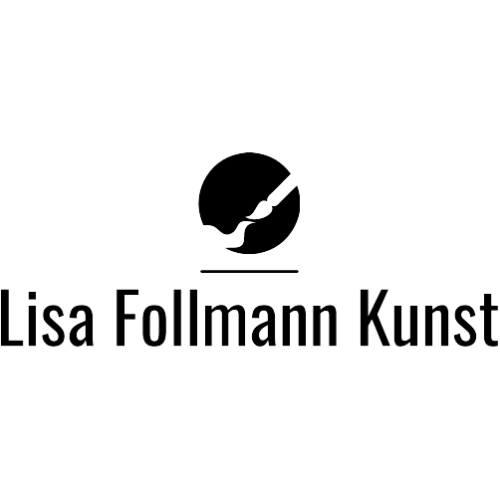 Lisa Follmann Kunst